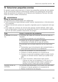 Страница 163