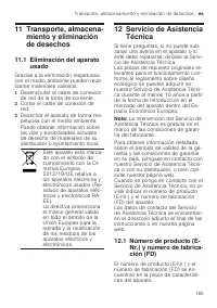 Страница 165