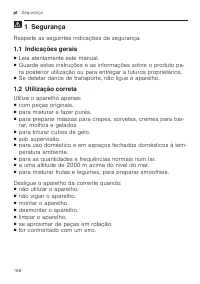 Страница 168