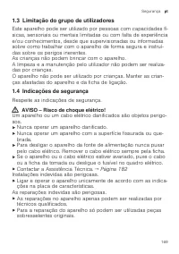 Страница 169