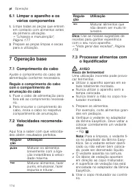 Страница 174