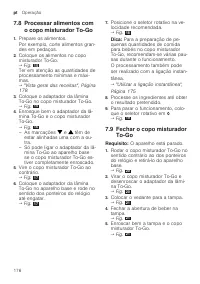 Страница 176