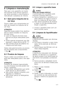 Страница 177