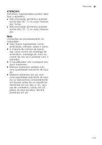 Страница 179