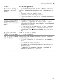 Страница 181