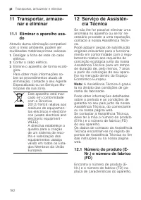 Страница 182