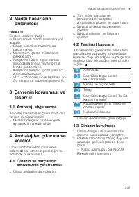 Страница 207