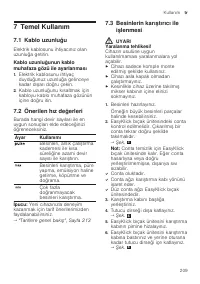 Страница 209