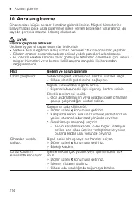 Страница 214