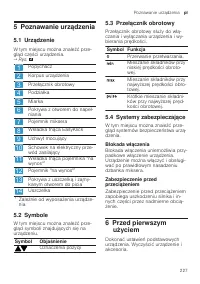 Страница 227