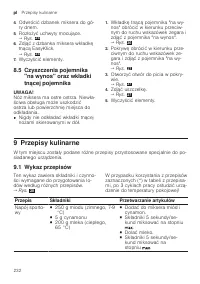 Страница 232