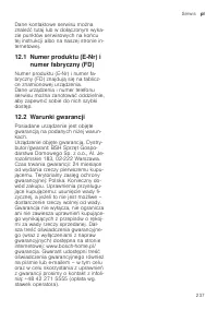 Страница 237