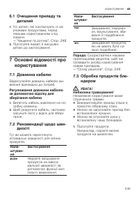 Страница 245