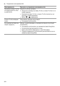 Страница 270