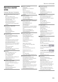 Страница 293