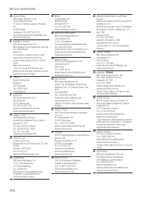 Страница 294