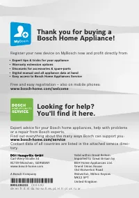 Страница 296