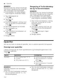 Страница 104