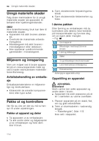 Страница 114