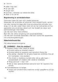 Страница 126