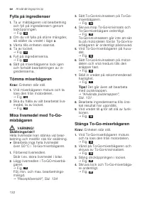 Страница 132