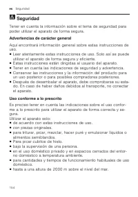 Страница 154