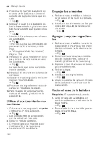 Страница 162