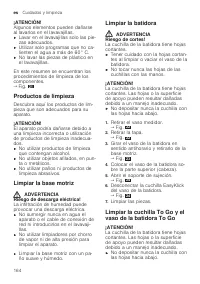 Страница 164