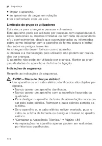 Страница 172