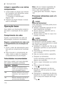 Страница 178