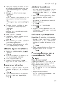 Страница 179