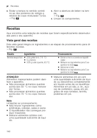 Страница 182