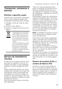 Страница 185