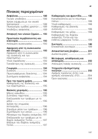 Страница 187