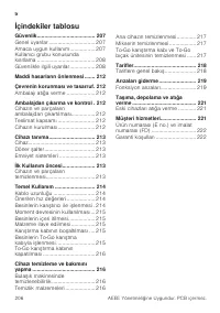 Страница 206