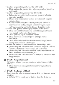 Страница 209