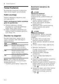 Страница 214