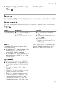 Страница 255