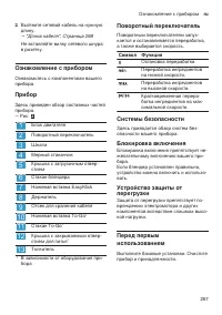 Страница 267