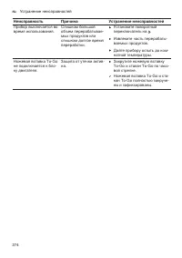 Страница 274