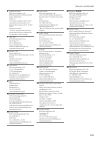 Страница 299