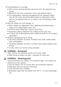 Страница 127