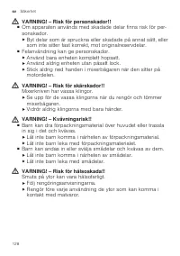 Страница 128