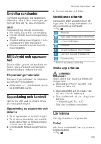 Страница 129