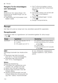 Страница 134