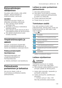 Страница 143