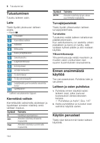 Страница 144