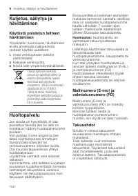 Страница 152