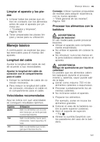 Страница 161