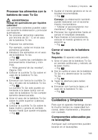 Страница 163